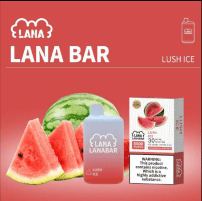 lana拋棄式 口電子煙 lana拋棄式 口電子煙
