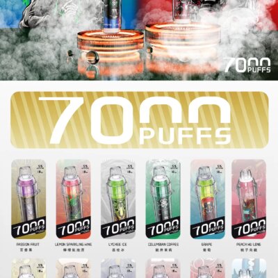 喜貝抛棄式電子煙 喜貝抛棄式電子煙