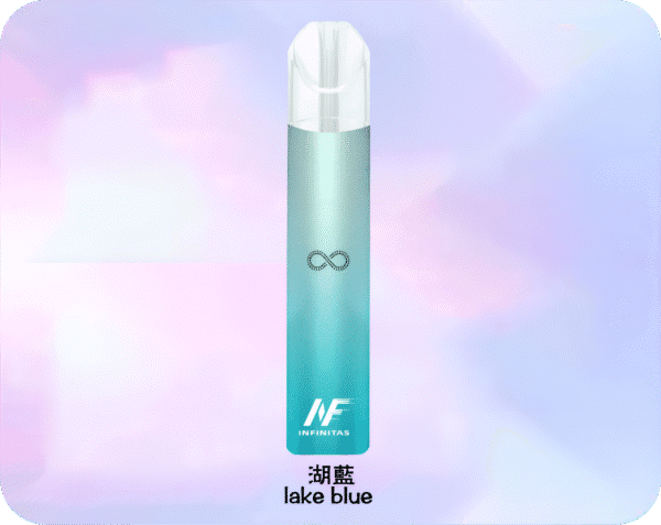 無限主機一代