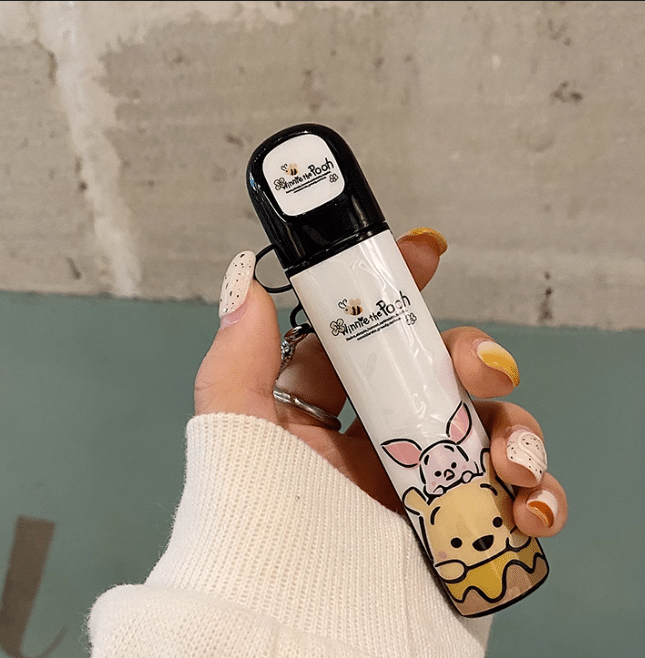 電子煙保護殼
